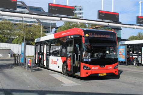 lijn 14 hermes|hermes dienstregeling 2023.